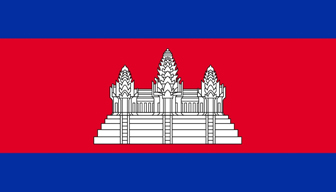 柬埔寨其他省份
